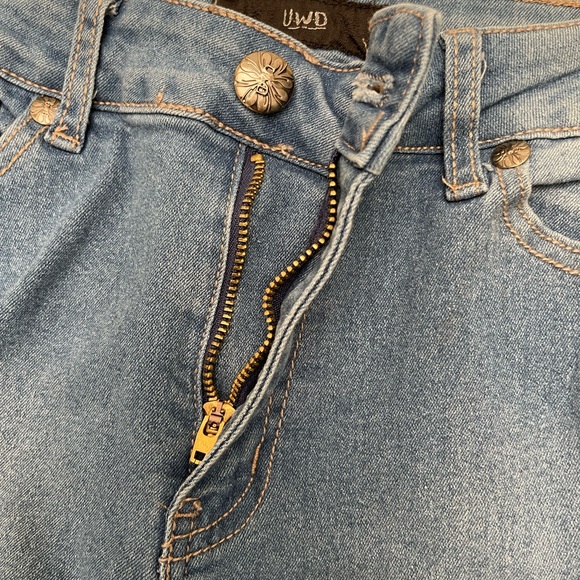 Final sale: New woman’s jeans - Picture 5 of 9